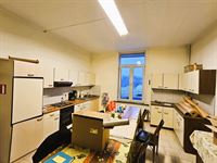 Image 9 : Maison à 7340 COLFONTAINE (Belgique) - Prix 220.000 €