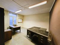 Image 6 : Maison à 7340 COLFONTAINE (Belgique) - Prix 220.000 €