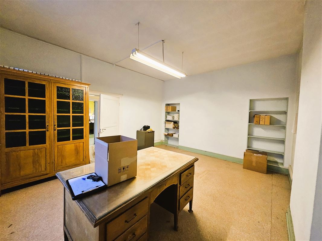 Image 7 : Maison à 7340 COLFONTAINE (Belgique) - Prix 220.000 €