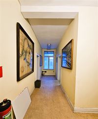 Image 4 : Maison à 7340 COLFONTAINE (Belgique) - Prix 220.000 €