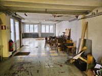 Image 10 : Immeuble de bureaux à 7340 COLFONTAINE (Belgique) - Prix 220.000 €