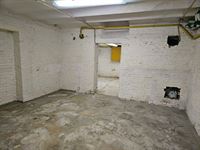 Image 12 : Immeuble de bureaux à 7340 COLFONTAINE (Belgique) - Prix 220.000 €