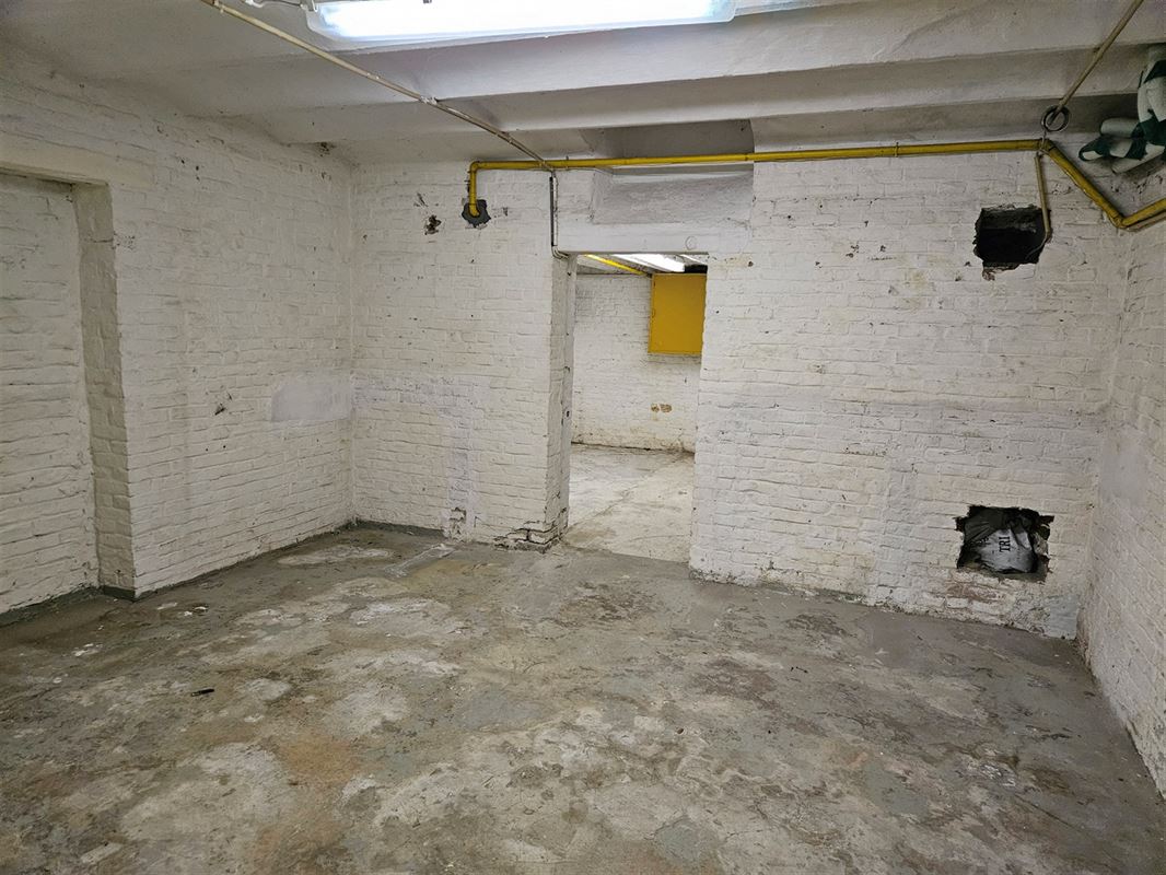 Image 12 : Immeuble de bureaux à 7340 COLFONTAINE (Belgique) - Prix 220.000 €