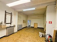 Image 8 : Immeuble de bureaux à 7340 COLFONTAINE (Belgique) - Prix 220.000 €