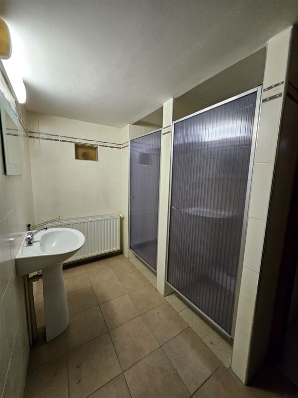 Image 11 : Maison à 7340 COLFONTAINE (Belgique) - Prix 220.000 €