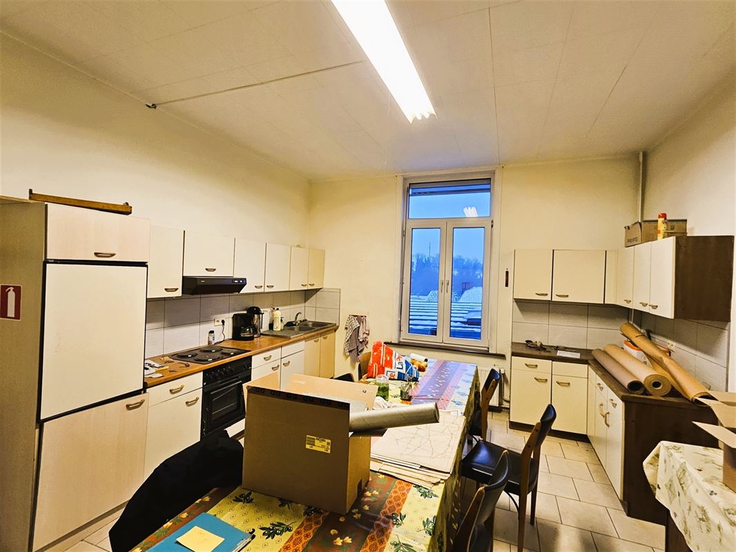 Image 9 : Maison à 7340 COLFONTAINE (Belgique) - Prix 220.000 €
