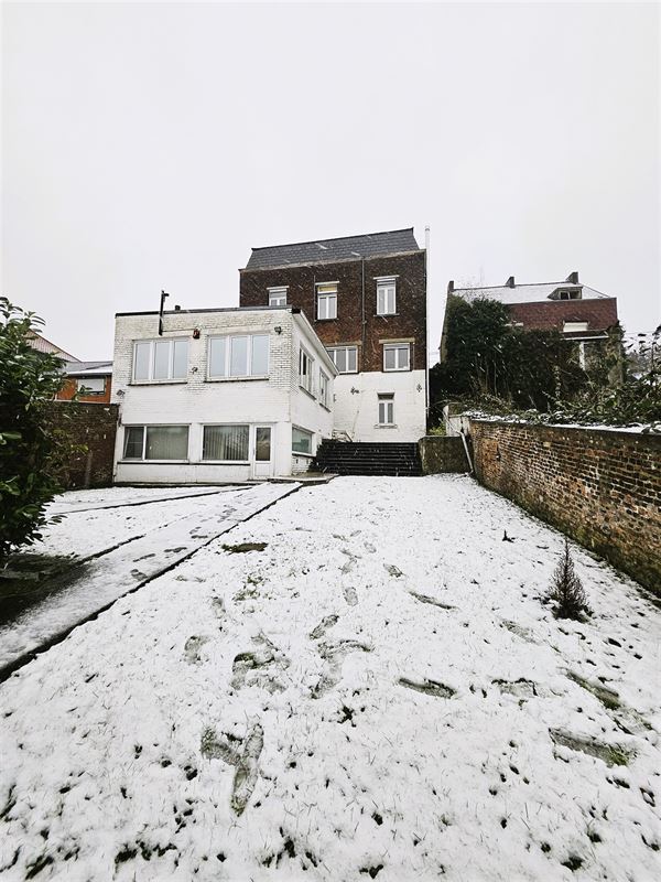 Image 3 : Maison à 7340 COLFONTAINE (Belgique) - Prix 220.000 €