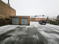 Image 2 : Maison à 7340 COLFONTAINE (Belgique) - Prix 220.000 €