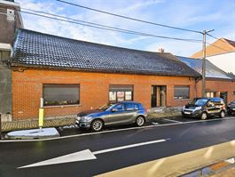 Maison à 7340 COLFONTAINE (Belgique) - Prix 