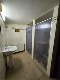 Image 11 : Immeuble de bureaux à 7340 COLFONTAINE (Belgique) - Prix 220.000 €