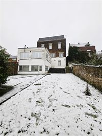 Image 3 : Immeuble de bureaux à 7340 COLFONTAINE (Belgique) - Prix 220.000 €