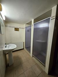 Image 11 : Maison à 7340 COLFONTAINE (Belgique) - Prix 220.000 €