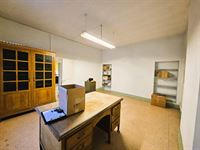 Image 7 : Maison à 7340 COLFONTAINE (Belgique) - Prix 220.000 €