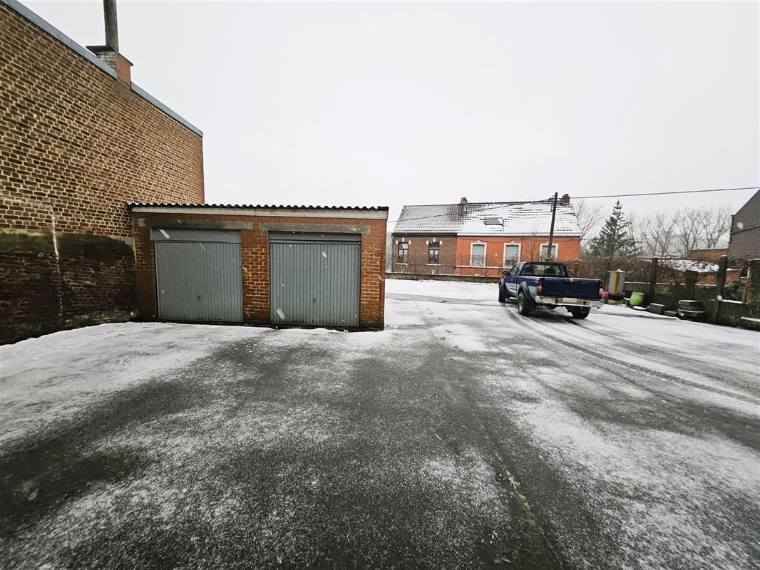 Image 2 : Maison à 7340 COLFONTAINE (Belgique) - Prix 220.000 €