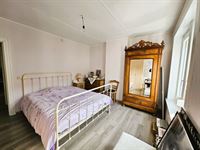 Image 9 : Maison à 7390 QUAREGNON (Belgique) - Prix 140.000 €