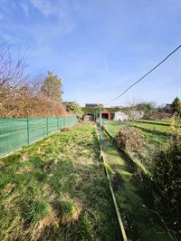 Image 10 : Maison à 7390 QUAREGNON (Belgique) - Prix 140.000 €