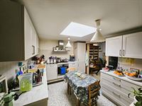 Image 6 : Maison à 7390 QUAREGNON (Belgique) - Prix 140.000 €