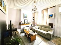 Image 2 : Maison à 7390 QUAREGNON (Belgique) - Prix 140.000 €