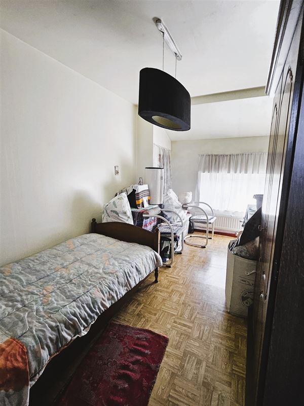 Image 11 : Maison à 7390 QUAREGNON (Belgique) - Prix 300.000 €