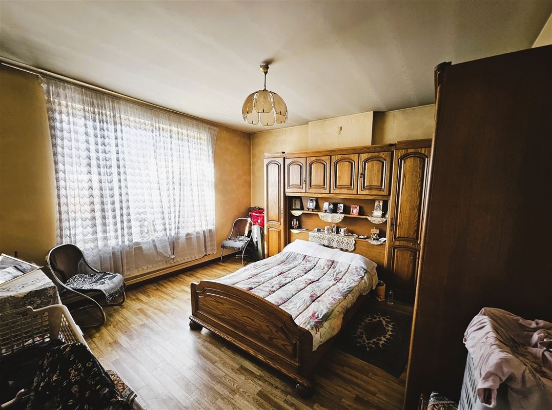 Image 12 : Maison à 7390 QUAREGNON (Belgique) - Prix 300.000 €