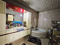 Image 10 : Maison à 7390 QUAREGNON (Belgique) - Prix 300.000 €