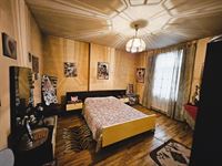 Image 8 : Maison à 7390 QUAREGNON (Belgique) - Prix 300.000 €