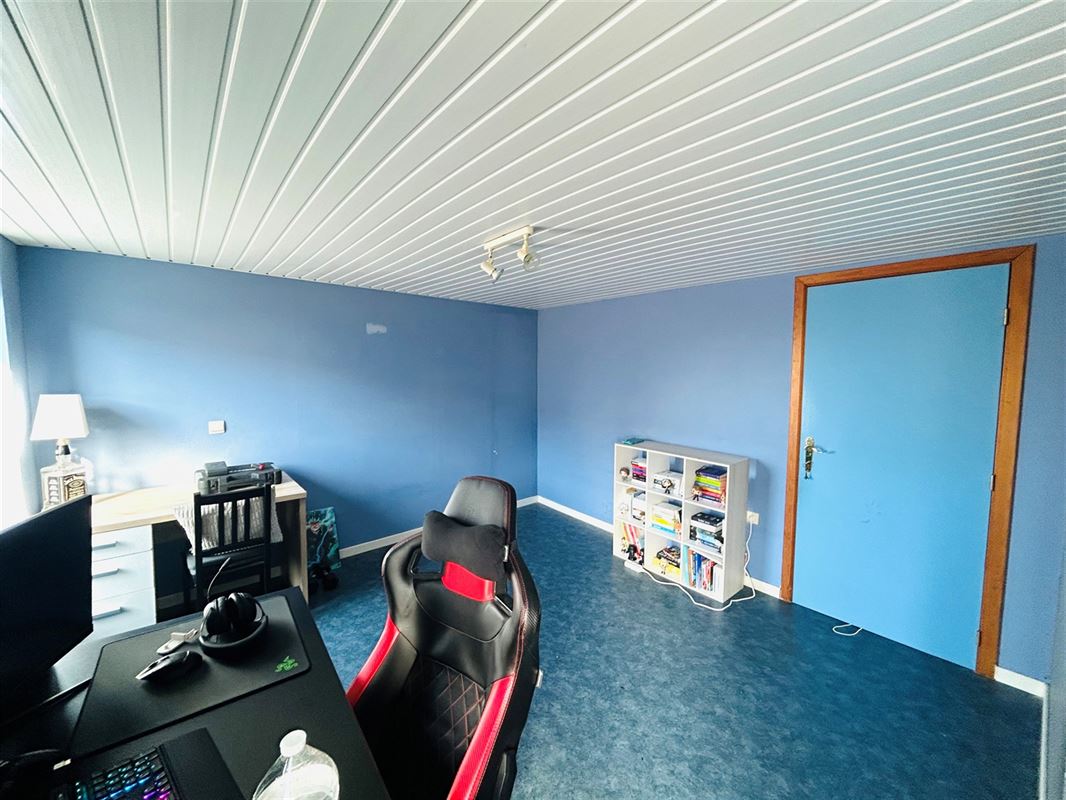 Image 11 : Maison à 7012 JEMAPPES (Belgique) - Prix 115.000 €
