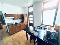 Image 5 : Maison à 7012 JEMAPPES (Belgique) - Prix 115.000 €