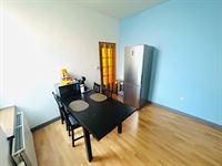 Image 4 : Maison à 7012 JEMAPPES (Belgique) - Prix 115.000 €