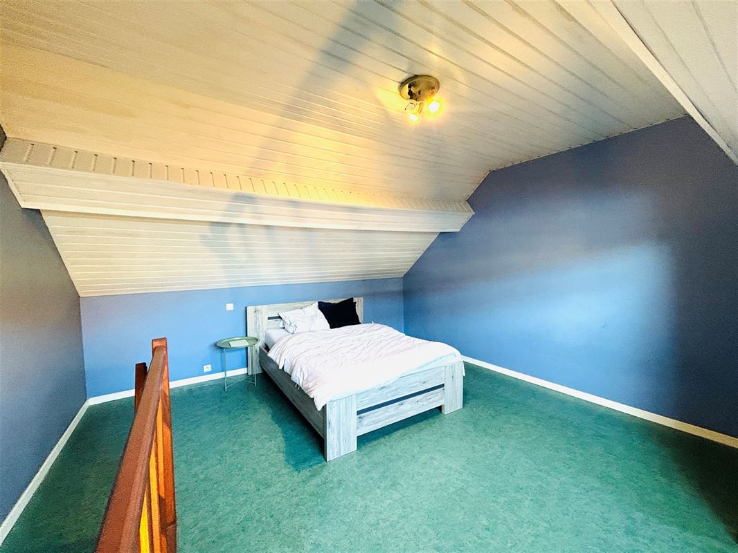 Image 8 : Maison à 7012 JEMAPPES (Belgique) - Prix 115.000 €
