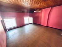 Image 8 : Maison à 7012 JEMAPPES (Belgique) - Prix 69.000 €