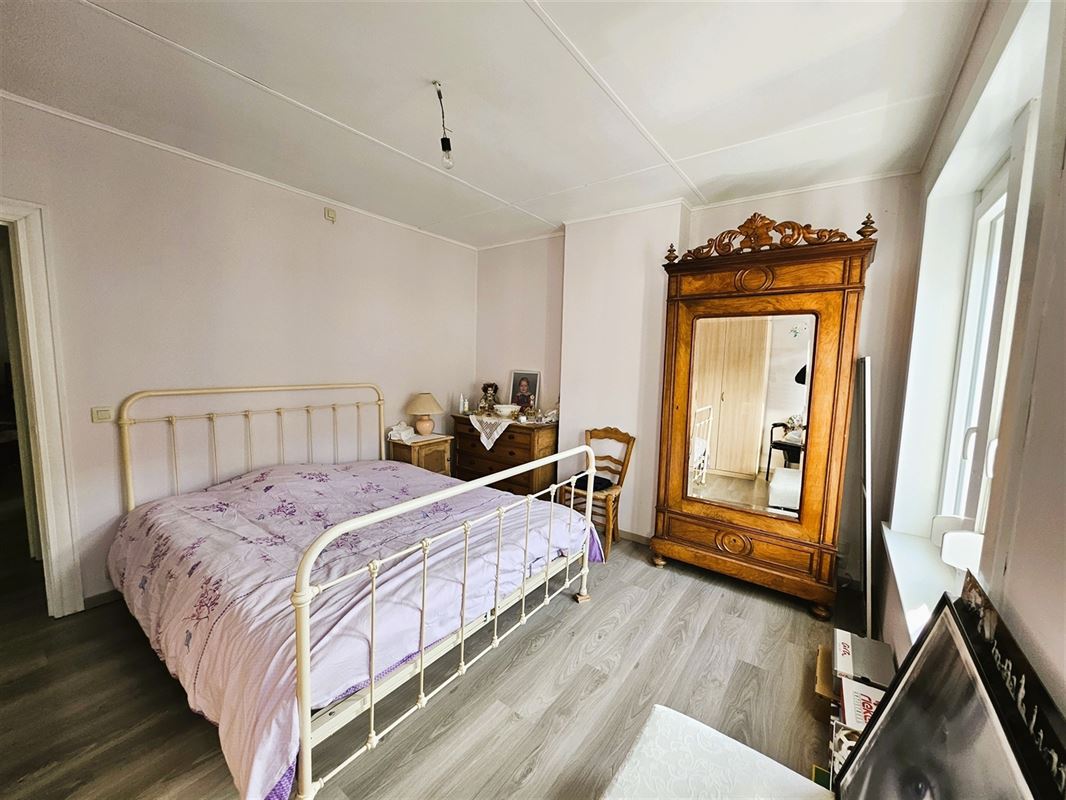Image 9 : Maison à 7390 QUAREGNON (Belgique) - Prix 140.000 €