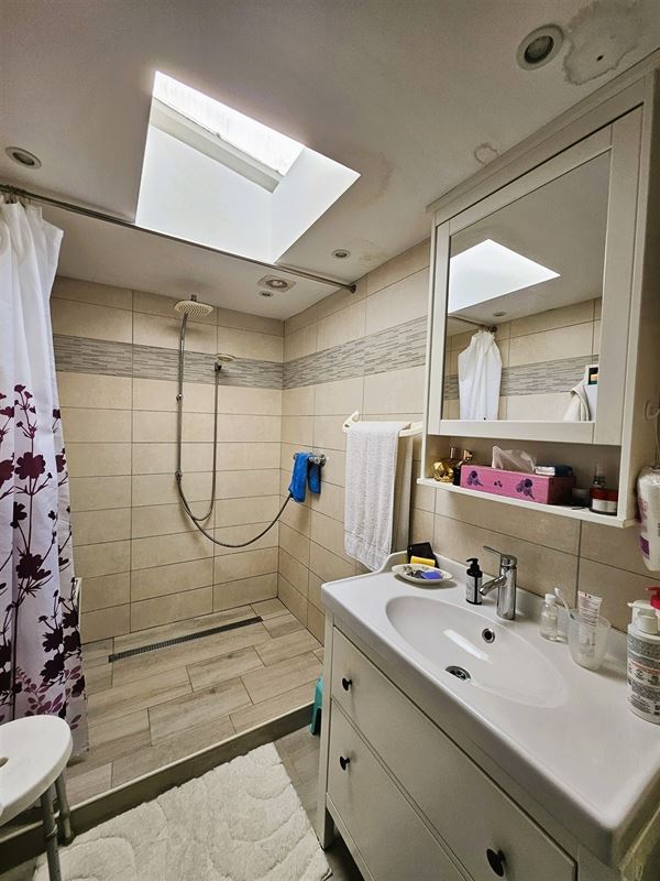 Image 7 : Maison à 7390 QUAREGNON (Belgique) - Prix 140.000 €