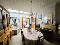 Image 5 : Maison à 7390 QUAREGNON (Belgique) - Prix 140.000 €