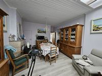 Image 4 : Maison à 7390 QUAREGNON (Belgique) - Prix 140.000 €