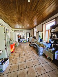 Image 16 : Maison à 7390 QUAREGNON (Belgique) - Prix 300.000 €