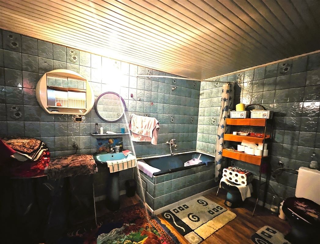 Image 14 : Maison à 7390 QUAREGNON (Belgique) - Prix 300.000 €