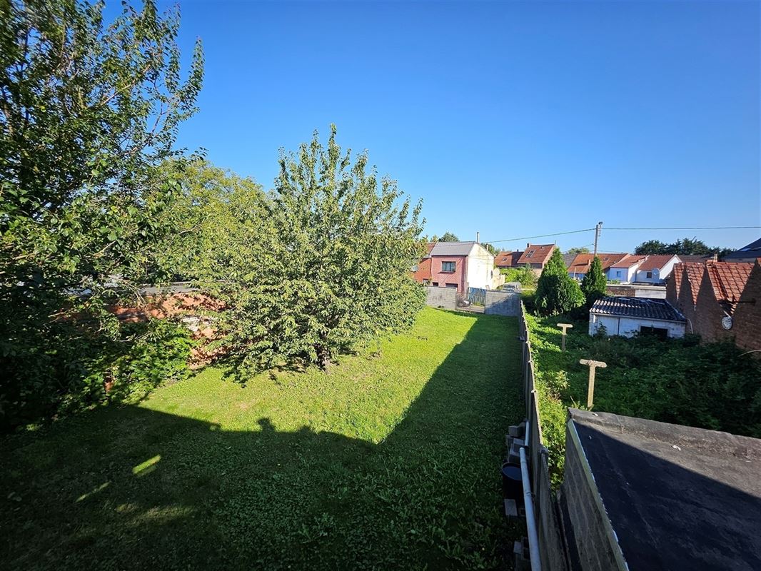 Image 3 : Maison à 7390 QUAREGNON (Belgique) - Prix 300.000 €