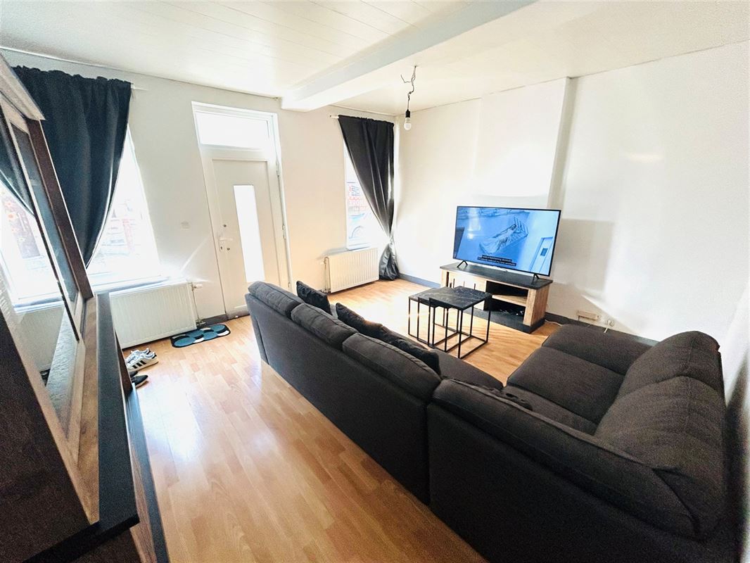 Image 3 : Maison à 7012 JEMAPPES (Belgique) - Prix 115.000 €