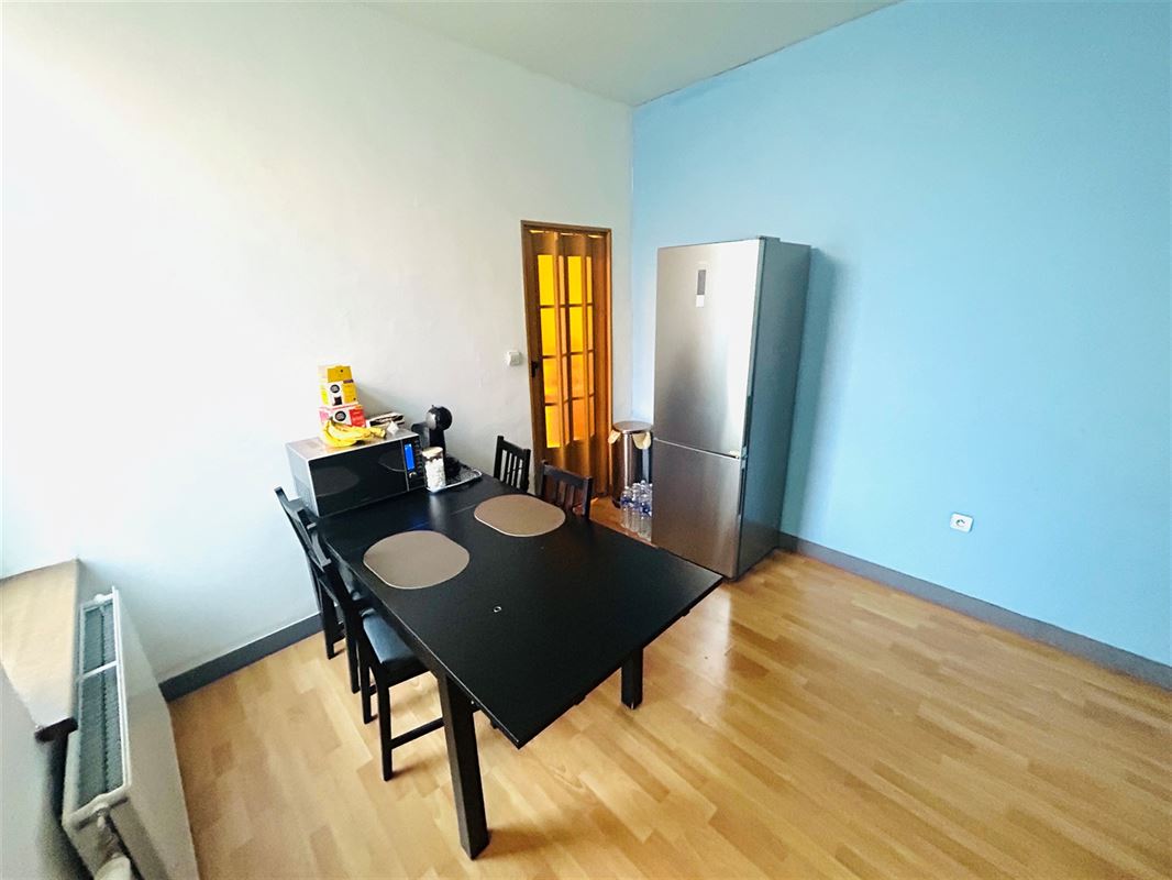 Image 4 : Maison à 7012 JEMAPPES (Belgique) - Prix 115.000 €