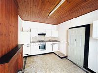 Image 4 : Maison à 7012 JEMAPPES (Belgique) - Prix 69.000 €