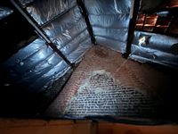 Image 7 : Maison à 7012 JEMAPPES (Belgique) - Prix 69.000 €