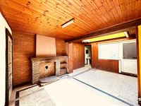 Image 2 : Maison à 7012 JEMAPPES (Belgique) - Prix 69.000 €