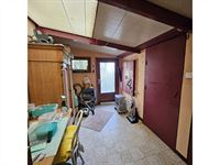 Image 8 : Maison à 7390 QUAREGNON (Belgique) - Prix 140.000 €