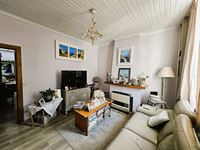 Image 3 : Maison à 7390 QUAREGNON (Belgique) - Prix 140.000 €