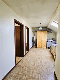Image 15 : Maison à 7390 QUAREGNON (Belgique) - Prix 300.000 €