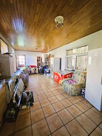 Image 17 : Maison à 7390 QUAREGNON (Belgique) - Prix 300.000 €