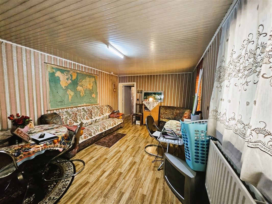 Image 9 : Maison à 7390 QUAREGNON (Belgique) - Prix 300.000 €