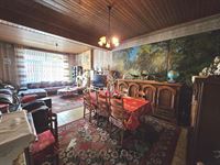 Image 6 : Maison à 7390 QUAREGNON (Belgique) - Prix 300.000 €