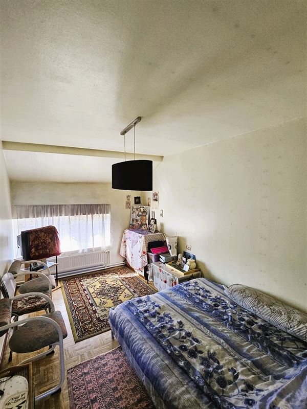 Image 13 : Maison à 7390 QUAREGNON (Belgique) - Prix 300.000 €